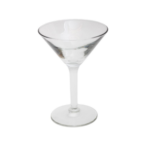 Cocktailglas 18cl