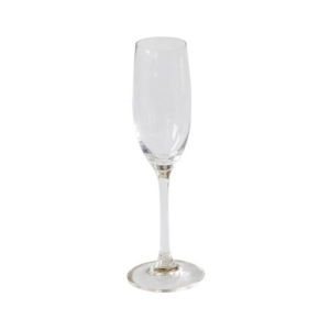 Fine dining champagneglas 17cl